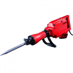 Відбійний молоток електричний SAKUMA H1740