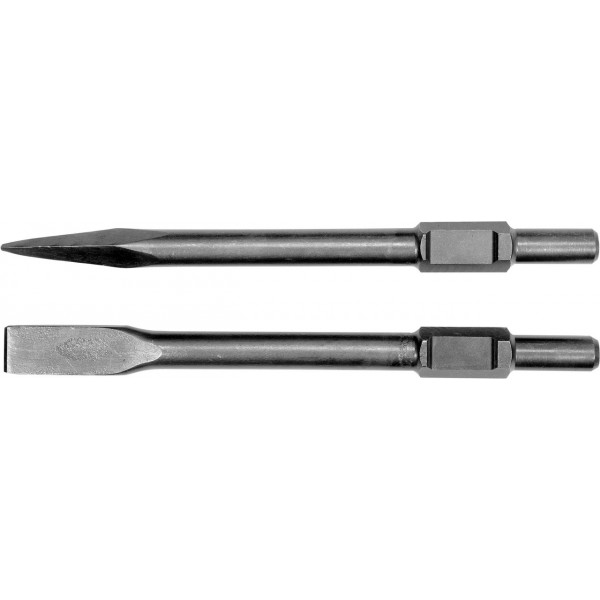 Фото - Відбійний молоток YATO YT-82002