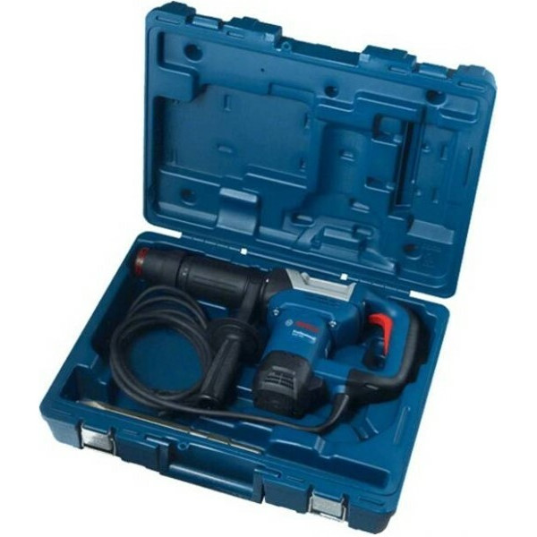 Картинка - Отбойный молоток Bosch GSH 500 Professional