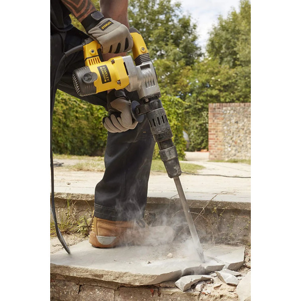 Фото - Молоток відбійний STANLEY FATMAX SFMEH220K