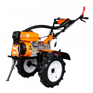 Бензиновий мотоблок GTM GH-7/100-3