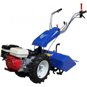 Мотоблок AGT PFAGT2GX200 Мотоблок AGT PFAGT2GX200