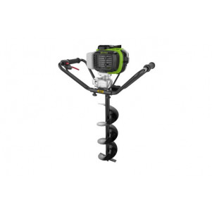 Бензобур Zipper ZI-ELB380