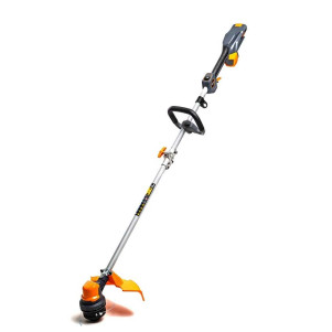 Тример акумуляторний GTM GT56/900BL без АКБ та ЗП