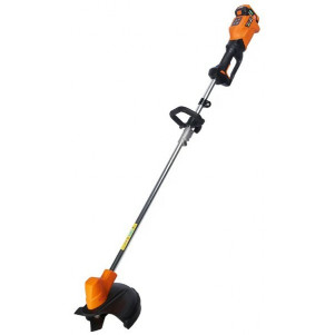 Акумуляторна коса SEQUOIA SBB2025BD-EV