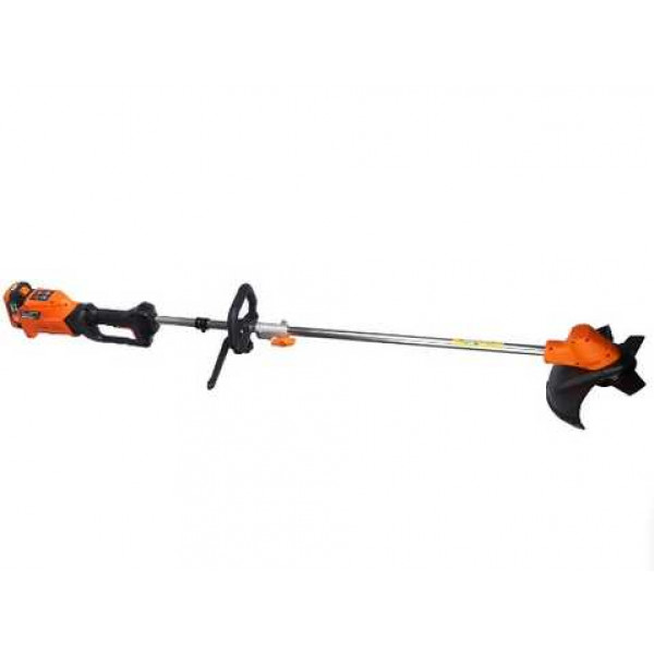 Фото - Акумуляторна коса SEQUOIA SBB2025BD-EV