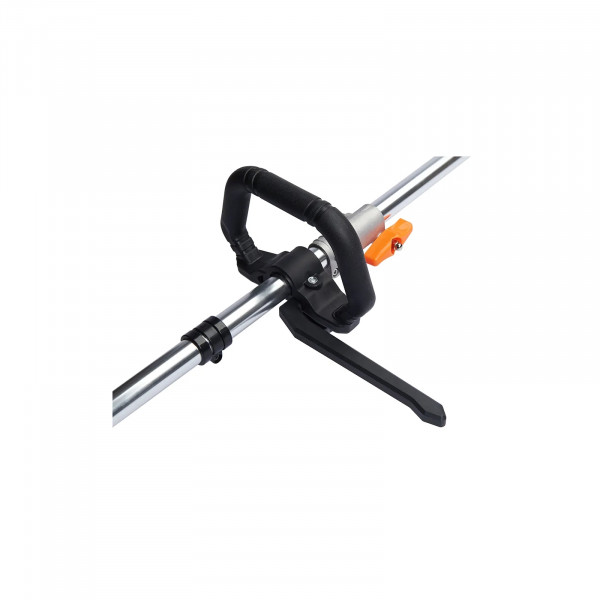 Фото - Акумуляторна коса SEQUOIA SBB2025BD-EV