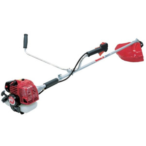 Мотокоса Maruyama BC2321H-RS