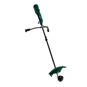 Тример садовий електричний Зенит ЗТС-1800 v2.0