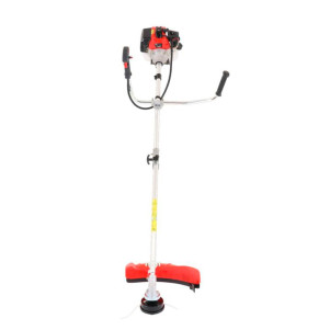 Мотокоса Lider TMK43