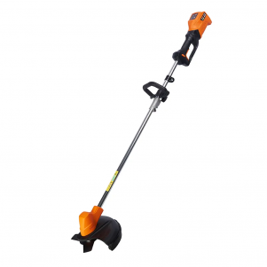 Акумуляторна коса SEQUOIA SBB2025BD