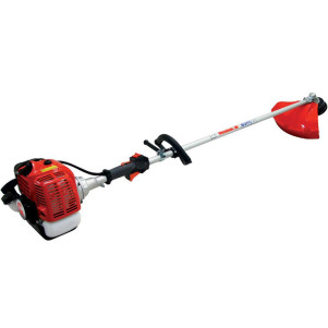 Мотокоса Maruyama BC2430RST