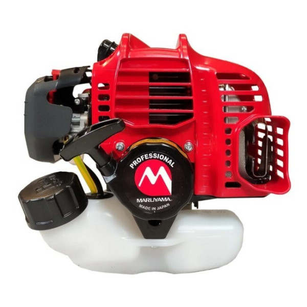 Фото - Мотокоса Maruyama BC2430RST