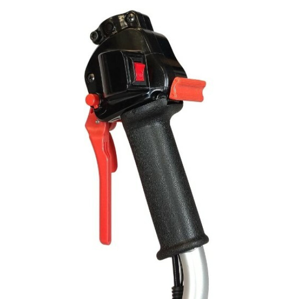 Фото - Мотокоса Maruyama BC2430RST