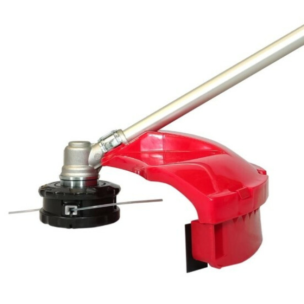 Фото - Мотокоса Maruyama BC2430RST