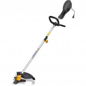 Електрична коса STIGA BC110cA