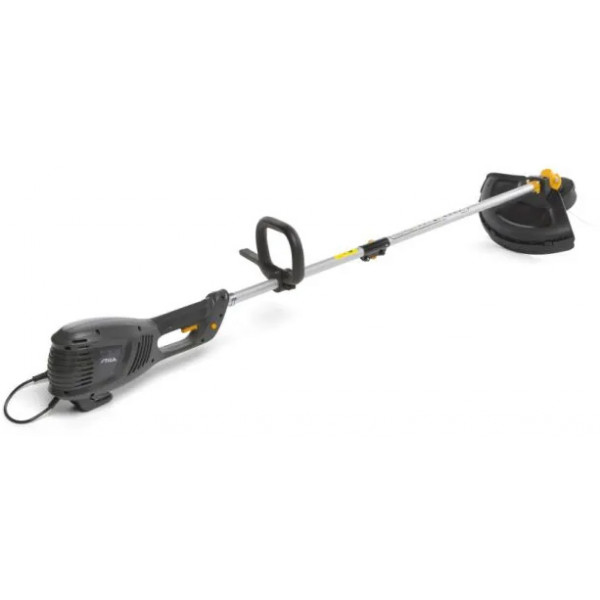 Фото - Електрична коса STIGA BC110cA