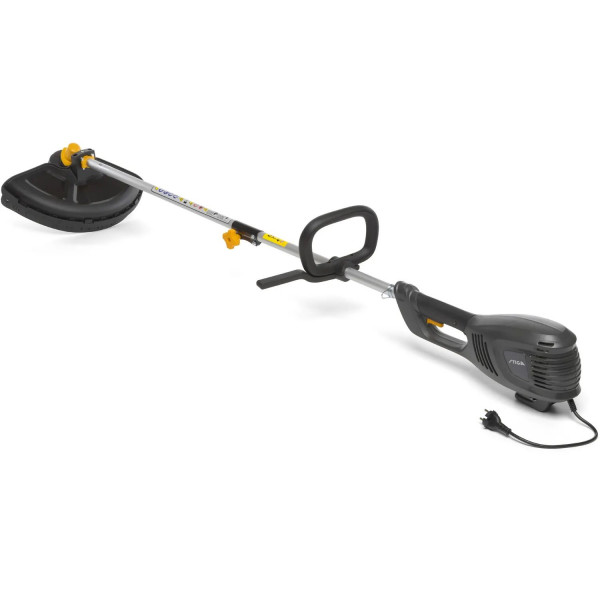 Фото - Електрична коса STIGA BC110cA