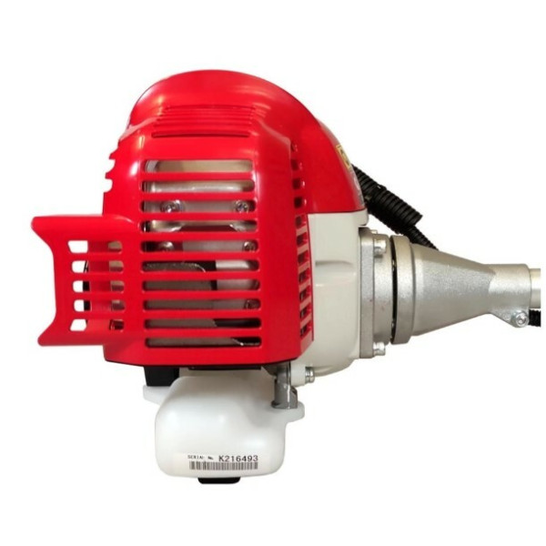 Фото - Мотокоса Maruyama BC2430H-RST