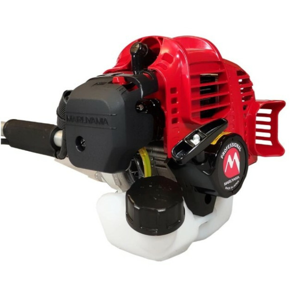 Фото - Мотокоса Maruyama BC2430H-RST