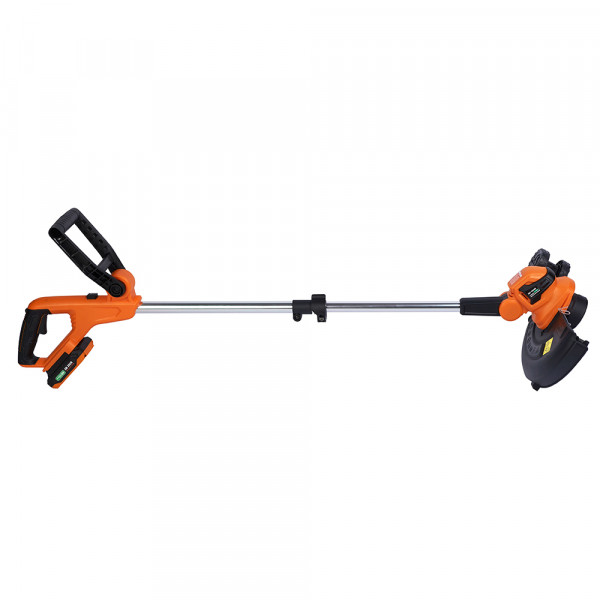 Фото - Тример акумуляторний SEQUOIA SBT2030D-QV