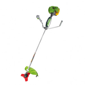 Бензокоса Procraft T4200EL Electro Starter