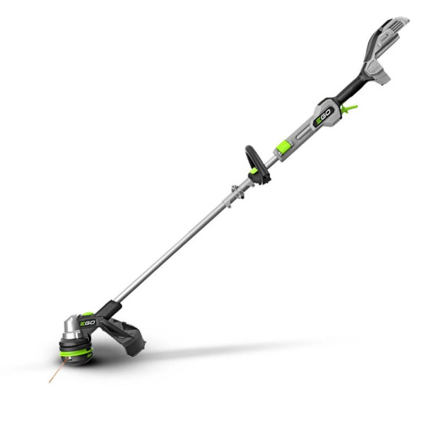 Фото - Тріммер акумуляторний EGO ST1613E-T KIT