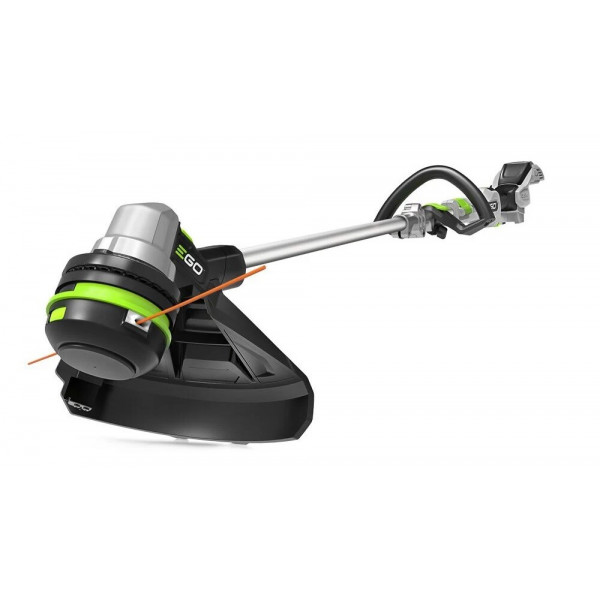 Фото - Тріммер акумуляторний EGO ST1613E-T KIT