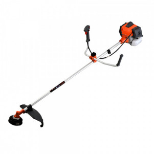 Мотокоса GTM CN520F