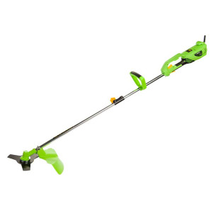 Тример садовий електричний Gärtner BCE-1720 K