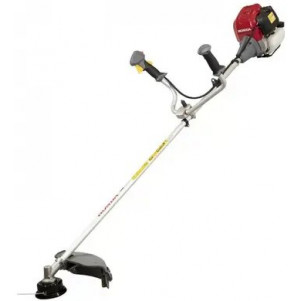 Мотокоса Honda UMK 450 E UEET