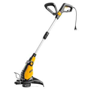 Тример садовий електричний MEB-0732 MACHTZ