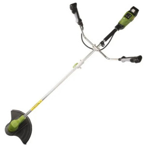 Тример PRO-CRAFT PTA-30