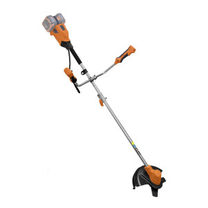 Акумуляторний тример Тех Ас TAOE-GT40VB