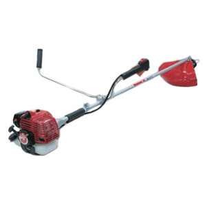 Мотокоса Maruyama BC4322H-RS