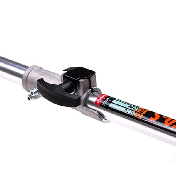 Фото - Бензокоса PROCRAFT T4350-S