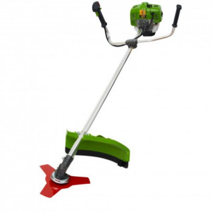 Бензокоса PROCRAFT T4350 