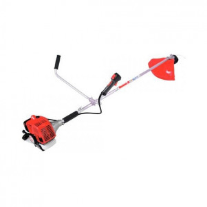 Мотокоса Maruyama BC360H 