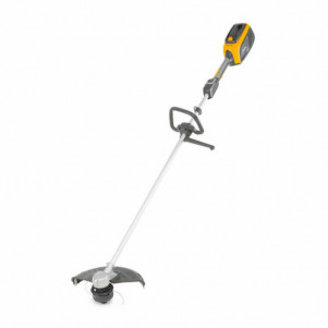 Тример акумуляторний STIGA SBC 500 AE