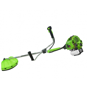 Мотокоса GRUNHELM GR-5200М