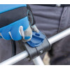 Фото 3 - Тример Scheppach BC-BCH380/40-X - Set L2