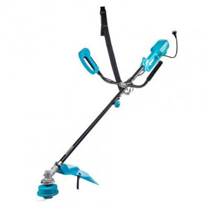 Електрокоса Revolt GTE 2200