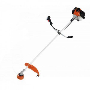 Мотокоса Forte БМК-1943М