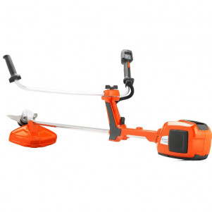 Тример акумуляторний Husqvarna 520iRX