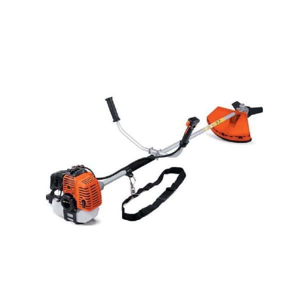 Фото - Мотокоса Forte БМК-1943М