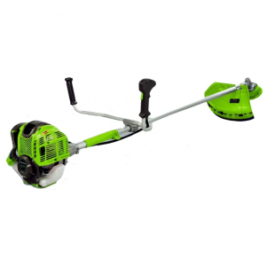 Мотокоса GRUNHELM GR-41T 