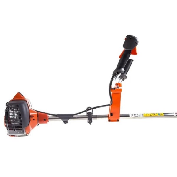 Фото - Мотокоса Husqvarna 535RX