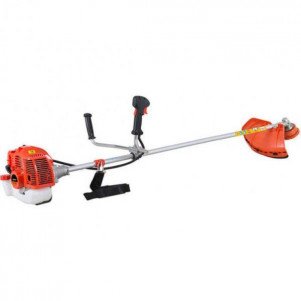 Мотокоса FORTE БМК-520Т