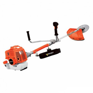 Мотокосa Forte БMK-БMK-3100М