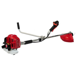 Мотокоса Maruyama BC2430H-RST